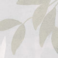 Chinoiserie Haze, Sage Green Mural Wallpaper - room preview 04