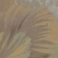 Leafy Forest, Fall Mural Wallpaper - room preview 04