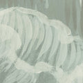 Leafy Forest, Summer Mural Wallpaper - room preview 04