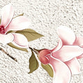 Bird Tree, Pastel Mural Wallpaper - room preview 04