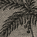 Palm Beach, Vintage Mural Wallpaper - room preview 04