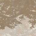 Silent Woods, Sunset Mural Wallpaper - room preview 04