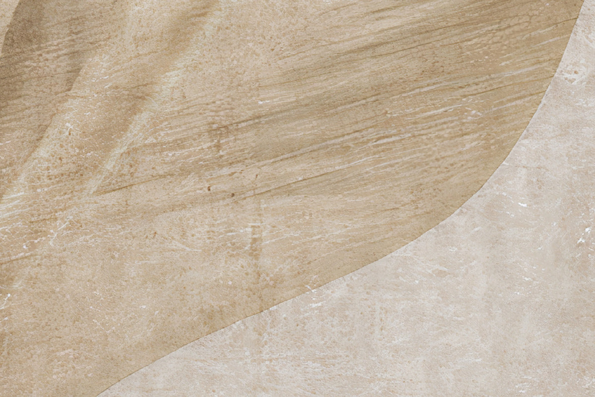 Hidden Oasis, Savanna Mural Wallpaper - room preview 04