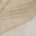 Hidden Oasis, Savanna Mural Wallpaper - room preview 04