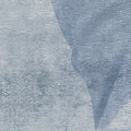 Hidden Oasis, Lagoon Mural Wallpaper - room preview 04