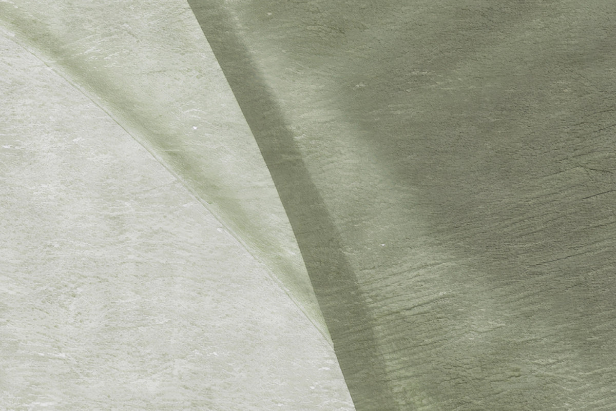 Hidden Oasis, Canopy Mural Wallpaper - room preview 04