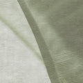 Hidden Oasis, Canopy Mural Wallpaper - room preview 04
