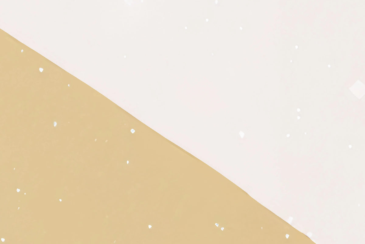 Shimmer Rainbow, Glow Mural Wallpaper - room preview 04