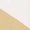 Shimmer Rainbow, Glow Mural Wallpaper - room preview 04