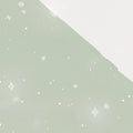 Shimmer Rainbow, Pastel Mural Wallpaper - room preview 04