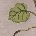 Forest of Dreams, Pink Mural Wallpaper - room preview 04