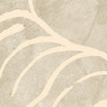 Opulence Storm, Beige Mural Wallpaper - room preview 04