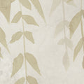 Whispers of Bamboo, Beige Mural Wallpaper - room preview 04