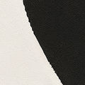 Modern Shapes, Soft Mural Wallpaper - room preview 04