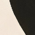Modern Shapes, Beige Mural Wallpaper - room preview 04