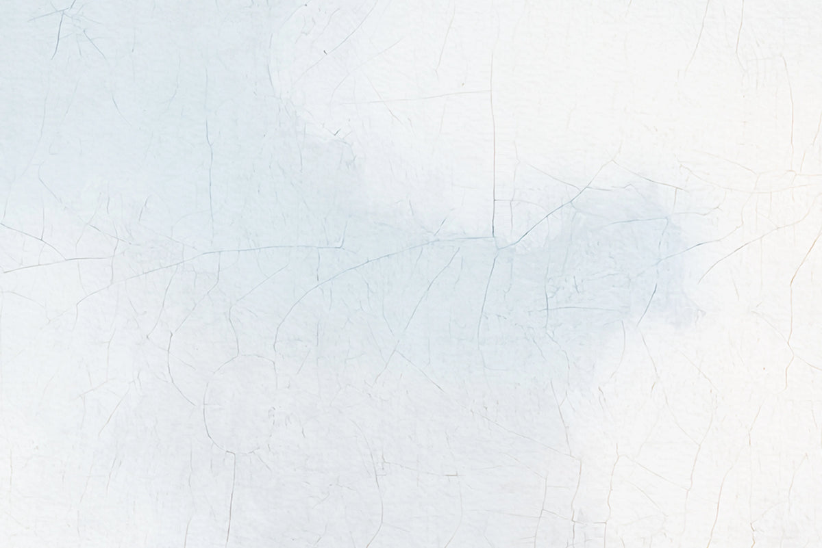 Vintage Clouds, Cloud Dancer Mural Wallpaper - room preview 04