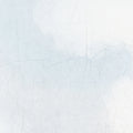 Vintage Clouds, Cloud Dancer Mural Wallpaper - room preview 04