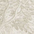 Forest Engraving, Beige Mural Wallpaper - room preview 04