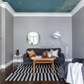 Atlas Of Astronomy Mural Wallpaper - room preview 04