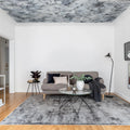 Storm Brewing Mural Wallpaper - room preview 04
