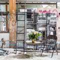 Perspective La Rue Mural Wallpaper - room preview 04