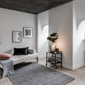 Noblesse Oblige Mural Wallpaper - room preview 04