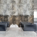 Brooklyn Wall Mural Wallpaper - room preview 04