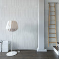 Sea Reflections Mural Wallpaper - room preview 04