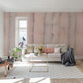 Agate Mural Wallpaper - room preview 04