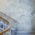 Fragments Mural Wallpaper - room preview 04