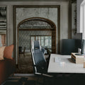Dolores Dream Mural Wallpaper - room preview 04
