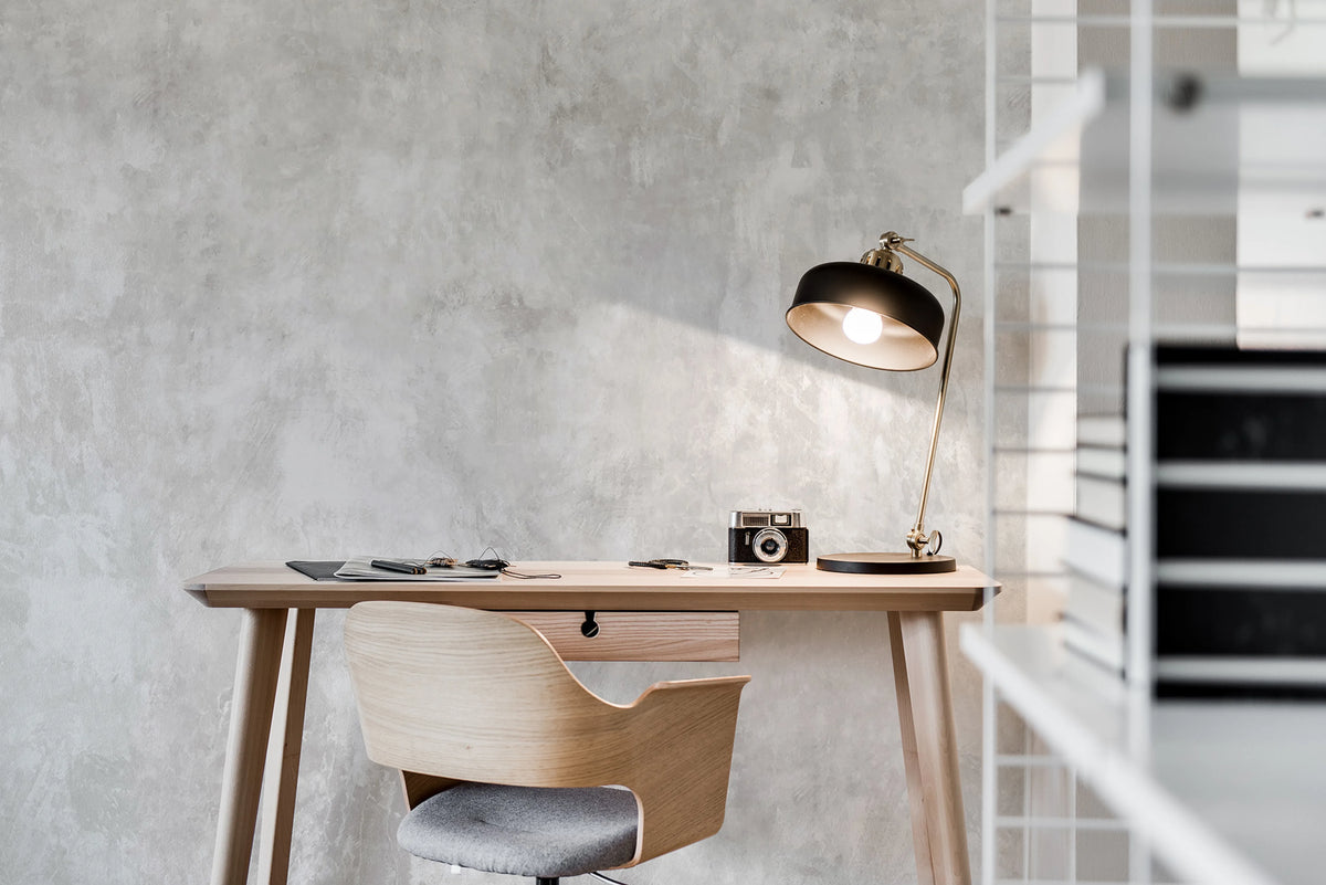 Fresco Wall Mural Wallpaper - room preview 04
