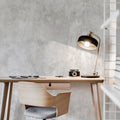 Fresco Wall Mural Wallpaper - room preview 04