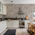 Weeping Willows Mural Wallpaper - room preview 04