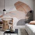 Balance Mural Wallpaper - room preview 04