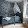 Harmony Mural Wallpaper - room preview 04