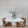 Hampshire Mural Wallpaper - room preview 04