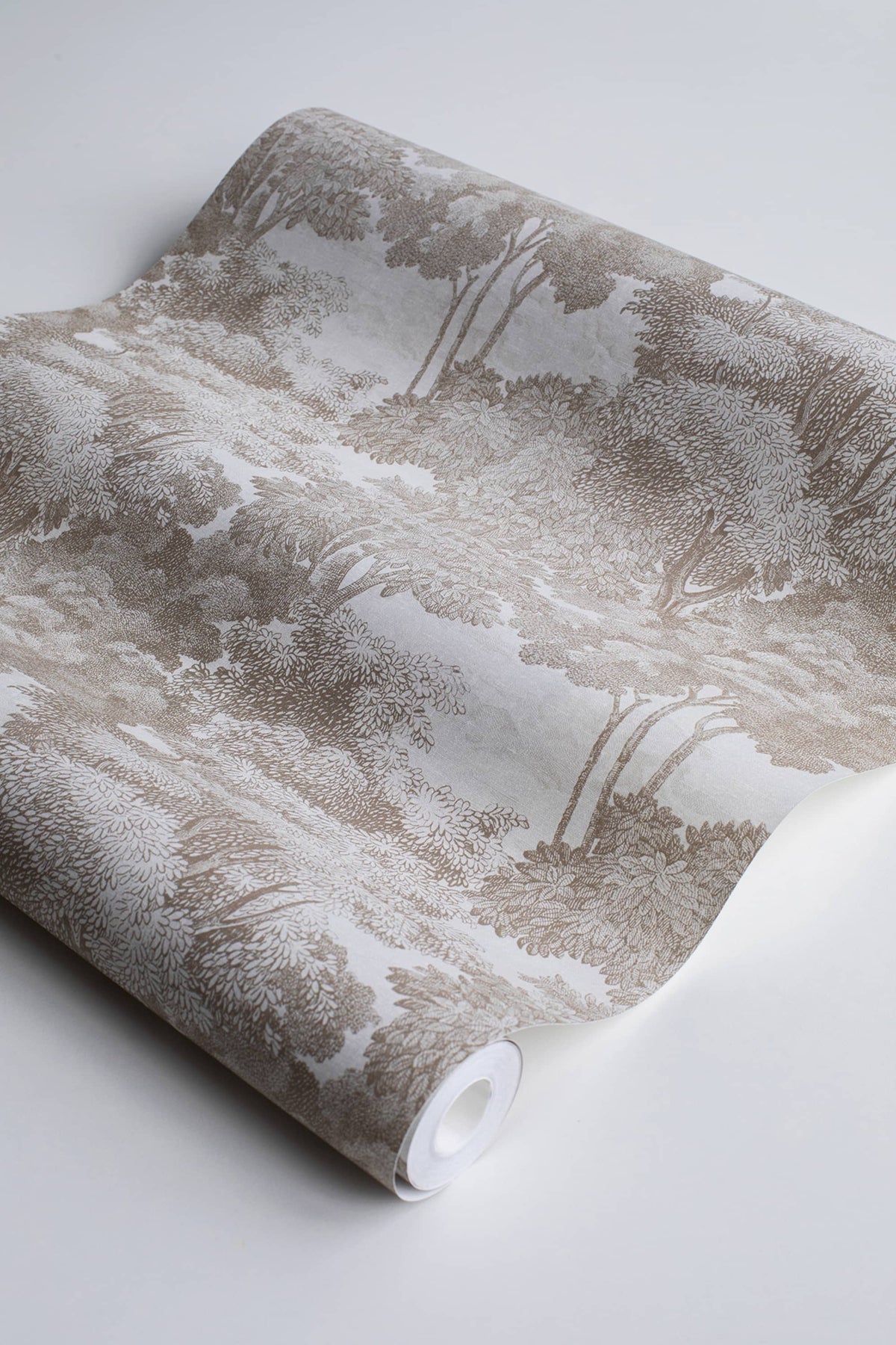 Saint Sebastian, Sand Mural Wallpaper - room preview 04