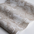 Saint Sebastian, Sand Mural Wallpaper - room preview 04