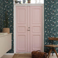 Pixie Shore, Night Mural Wallpaper - room preview 04