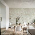 Marbling, Sand Mural Wallpaper - room preview 04