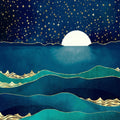 Custom Wallpaper - Custom Order 2026-03-14 11 25 44 Mural Wallpaper - room preview 05