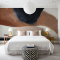 Rare Earth Crosby Street Mural Wallpaper - room preview 05