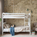 Mesa Ochre Mural Wallpaper - room preview 05