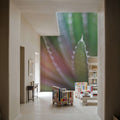 Dream Desert II Mural Wallpaper - room preview 05