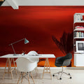 Retamar Beach Mural Wallpaper - room preview 05
