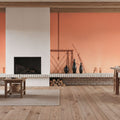 Industrial Bay Mural Wallpaper - room preview 05