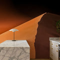 Desert Palette Mural Wallpaper - room preview 05