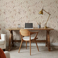 Tarot of Gemstones Mural Wallpaper - room preview 05