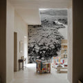 Road Trip VI Mural Wallpaper - room preview 05